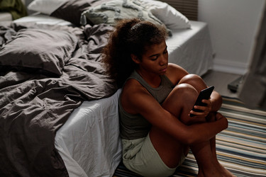 Similar image 21738396