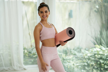 Similar image 21731229