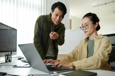 Similar image 21725523