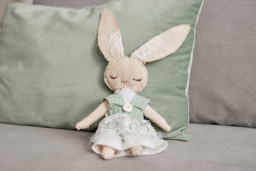 Similar image 21740502