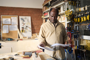 Similar image 21726898