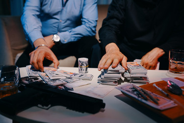 Similar image 21733146