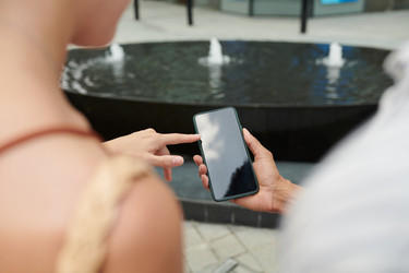 Similar image 21732415