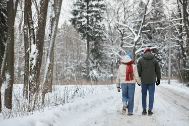 Similar image 21741559