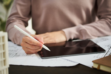 Similar image 21727379