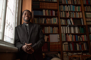 Similar image 21743206