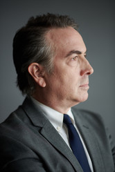 Similar image 21731899