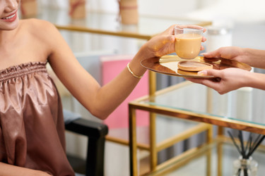 Similar image 21735440