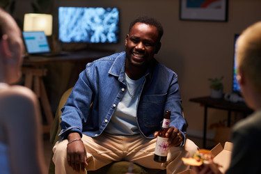 Similar image 21741545