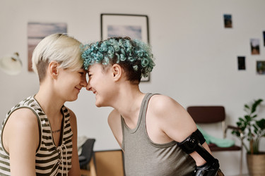 Similar image 21736051