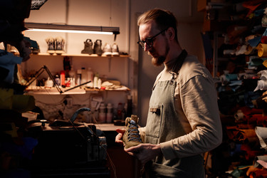 Similar image 21738398