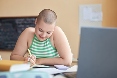 Similar image 21735100