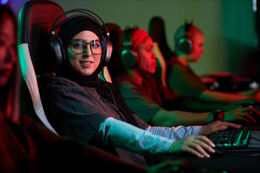 Similar image 21743371