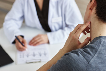 Similar image 21739989