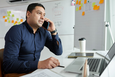 Similar image 21731127