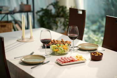 Similar image 21725296