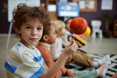 Similar image 21741947