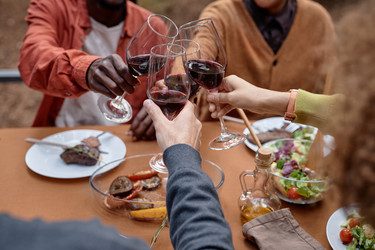 Similar image 21729267