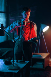 Similar image 21735334