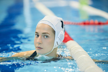 Similar image 21726296