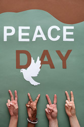 Similar image 21735304