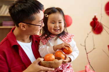 Similar image 21741045