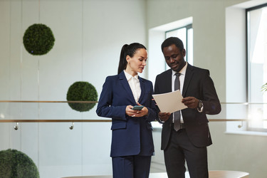 Similar image 21741582