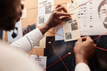 Similar image 21740305