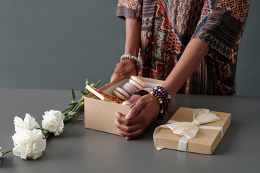 Similar image 21725875