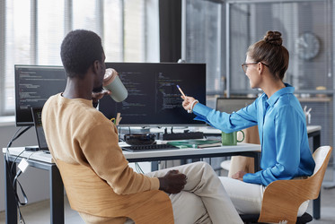 Similar image 21724418