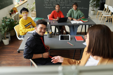 Similar image 21726842