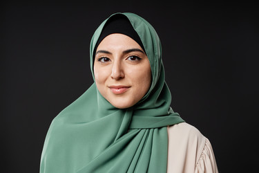 Similar image 21741272