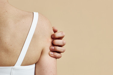 Similar image 21739801