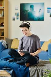 Similar image 21728264