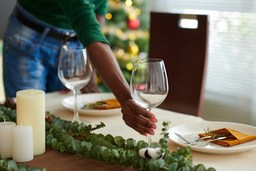 Similar image 21738768