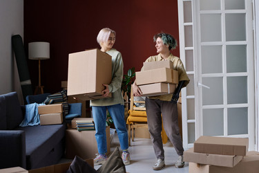 Similar image 21734656