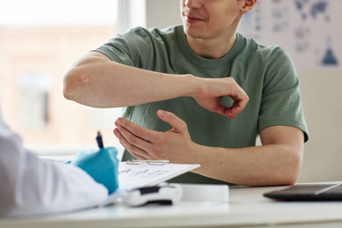 Similar image 21741755