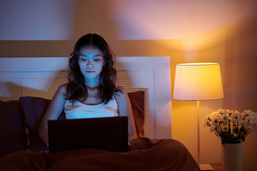 Similar image 21732175