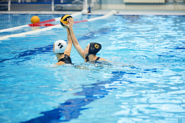 Similar image 21725906