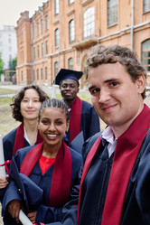 Similar image 21732818