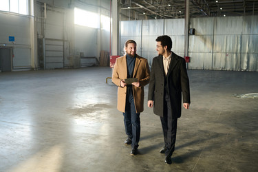 Similar image 21730713