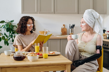 Similar image 21725021