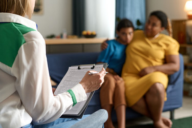 Similar image 21735297