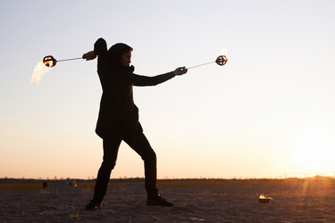 Similar image 21738945