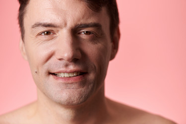 Similar image 21724823