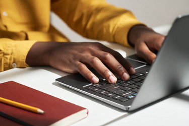 Similar image 21725696