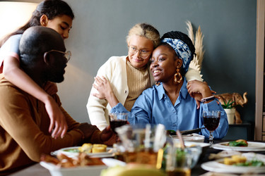 Similar image 21733897