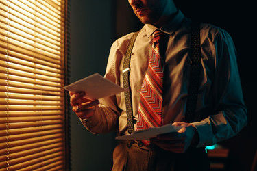 Similar image 21730707