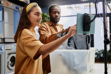 Similar image 21728664