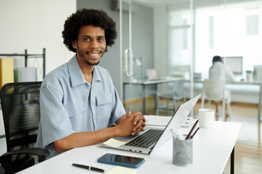 Similar image 21726434